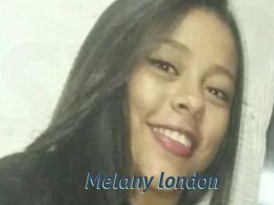 Melany_london