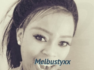 Melbustyxx