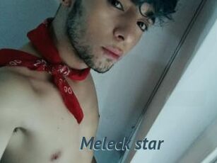 Meleck_star