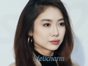 Melicharm