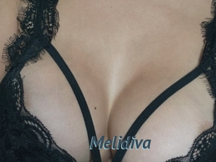 Melidiva