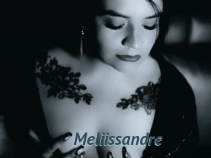 Meliissandre