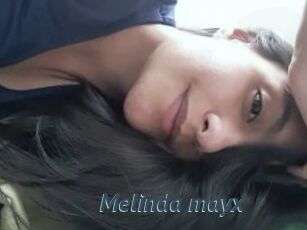 Melinda_mayx