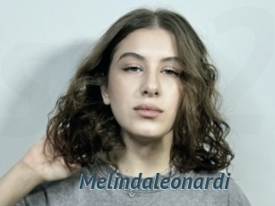 Melindaleonardi