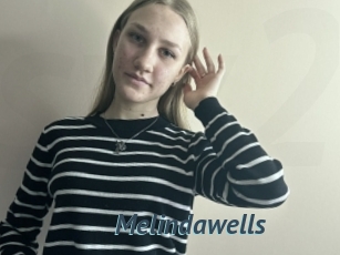 Melindawells