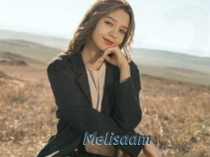 Melisaam