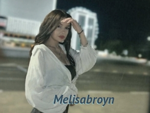 Melisabroyn