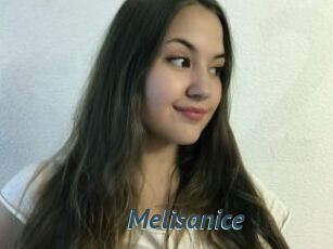 Melisanice