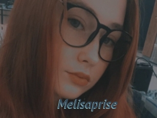 Melisaprise