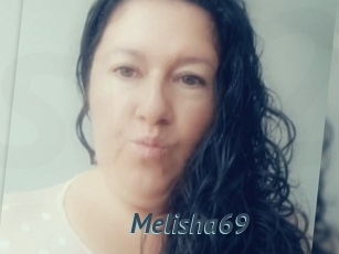 Melisha69