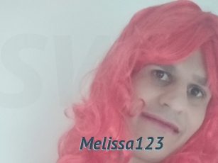 Melissa123