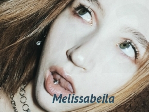 Melissabeila