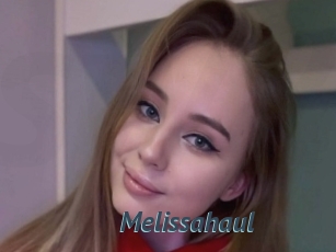 Melissahaul