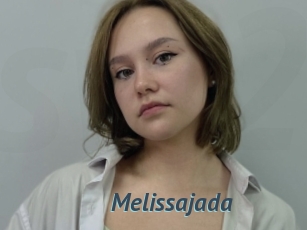 Melissajada