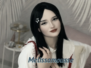 Melissamousse