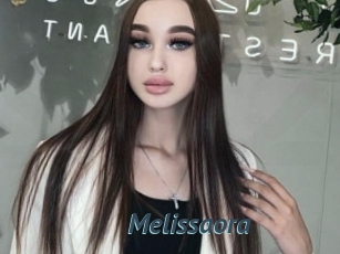 Melissaora