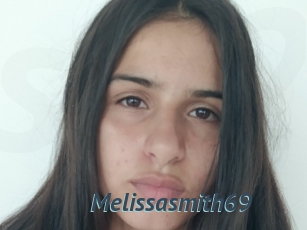 Melissasmith69