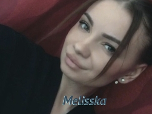 Melisska