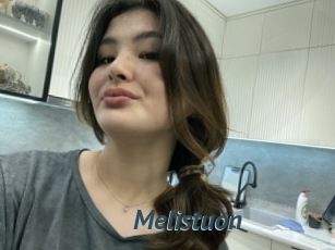 Melistuon