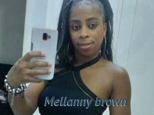 Mellanny_brown