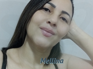 Mellina