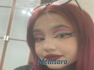 Mellisaro