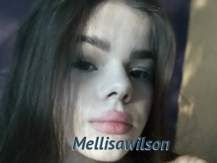 Mellisawilson