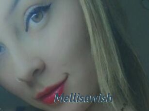 Mellisawish