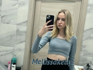 Mellissakelly