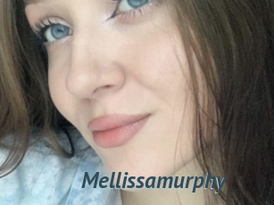 Mellissamurphy