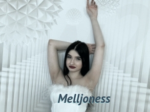 Melljoness