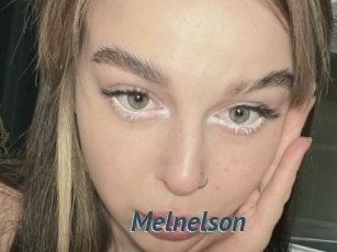 Melnelson