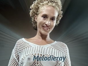 Melodieray