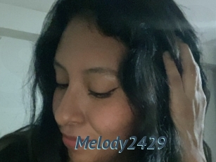 Melody2429