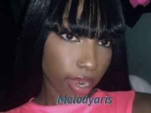 Melodyaris