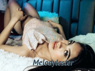 Melodylester