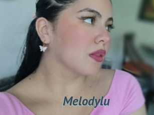 Melodylu