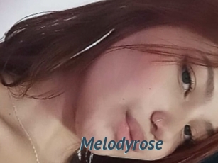 Melodyrose