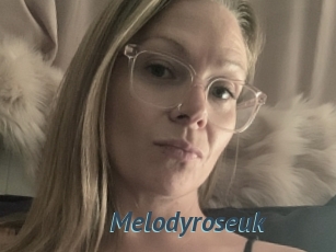 Melodyroseuk