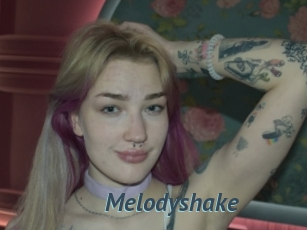 Melodyshake