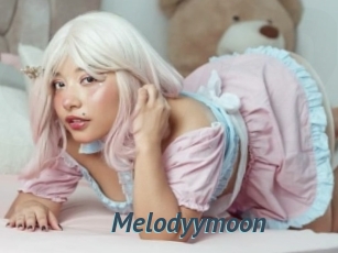 Melodyymoon