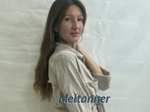 Meltanner