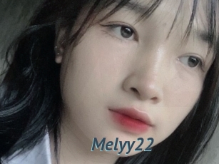 Melyy22