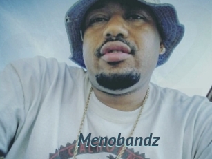 Menobandz