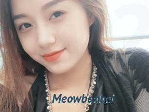 Meowbaobei