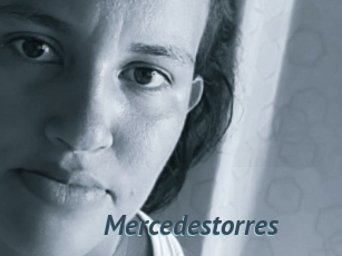 Mercedestorres