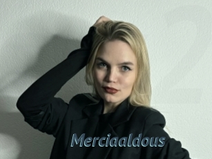 Merciaaldous