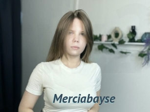 Merciabayse