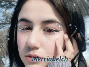 Merciabelch