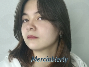 Merciabierly